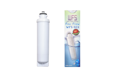 1569 FILTRO P. PURIF. FINE FLOW (ELECTROLUX PA 21G)